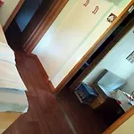Punta Di Crabbia Pettenasco