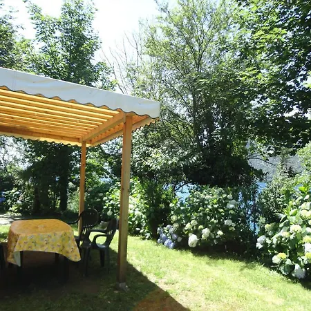 Punta Di Crabbia *