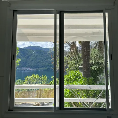 Camping Punta Di Crabbia *