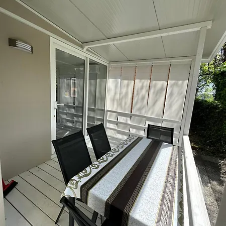 Punta Di Crabbia * Pettenasco