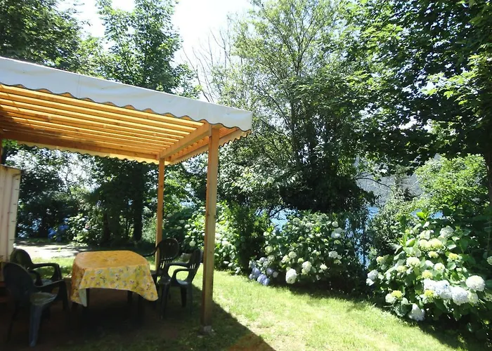 Punta Di Crabbia *