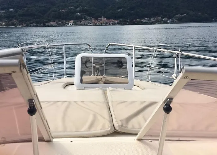Punta Di Crabbia Kemp